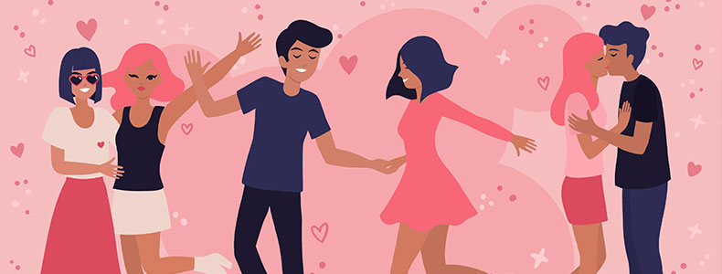 爱游戏平台首页-爱游戏平台官方官网