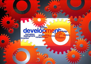 爱游戏平台-NBA球队品牌建设与粉丝忠诚培养，nba的球队有哪些logo