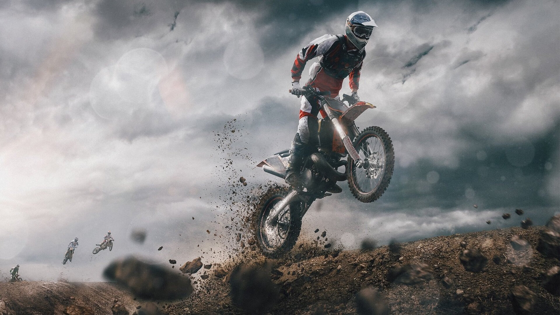 _爵士队全面发力，连续获胜_，爵士队很强吗