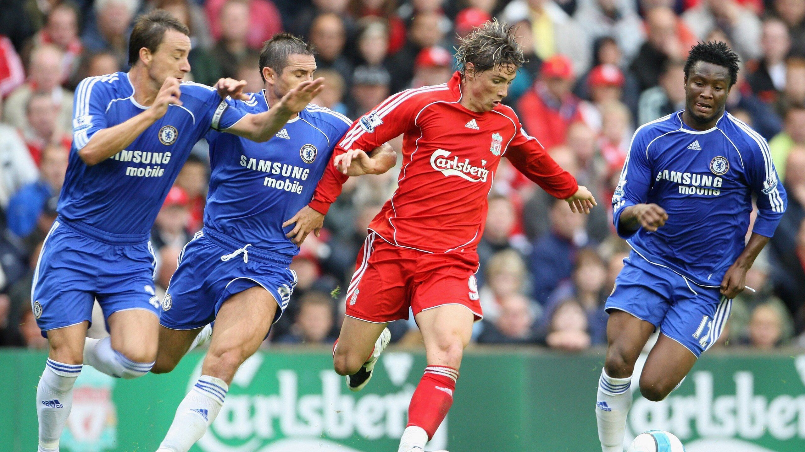 开云平台-“嗨翻全场：最热血的比赛场面盘点”，热血比赛文案