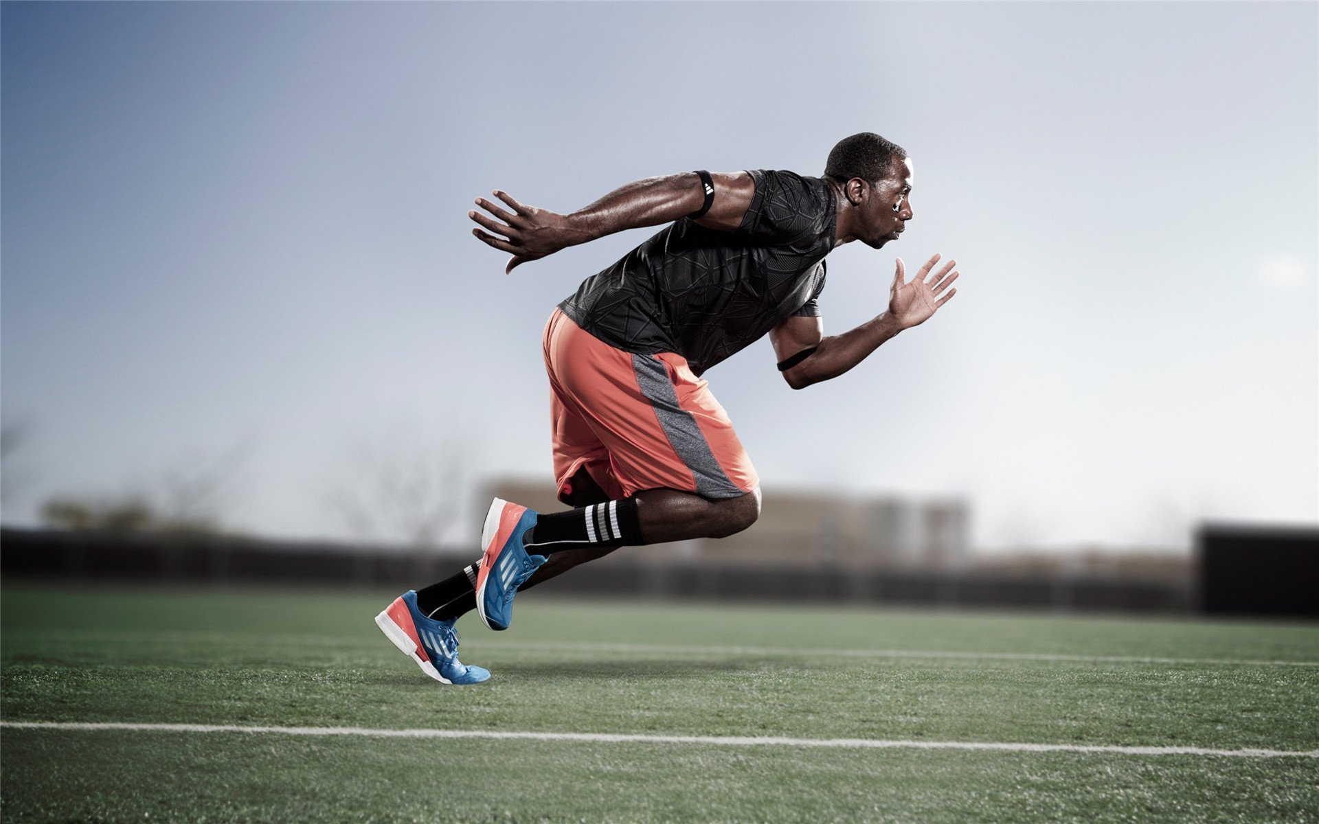 “冰雪征服者！——北极赛段背后的极限勇士”，arctice北极冰