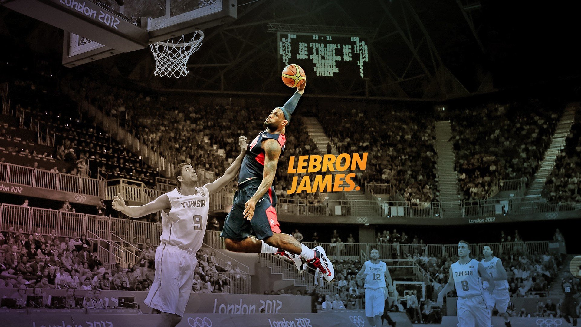 76人全队协作助力关键战役胜出，76人组合