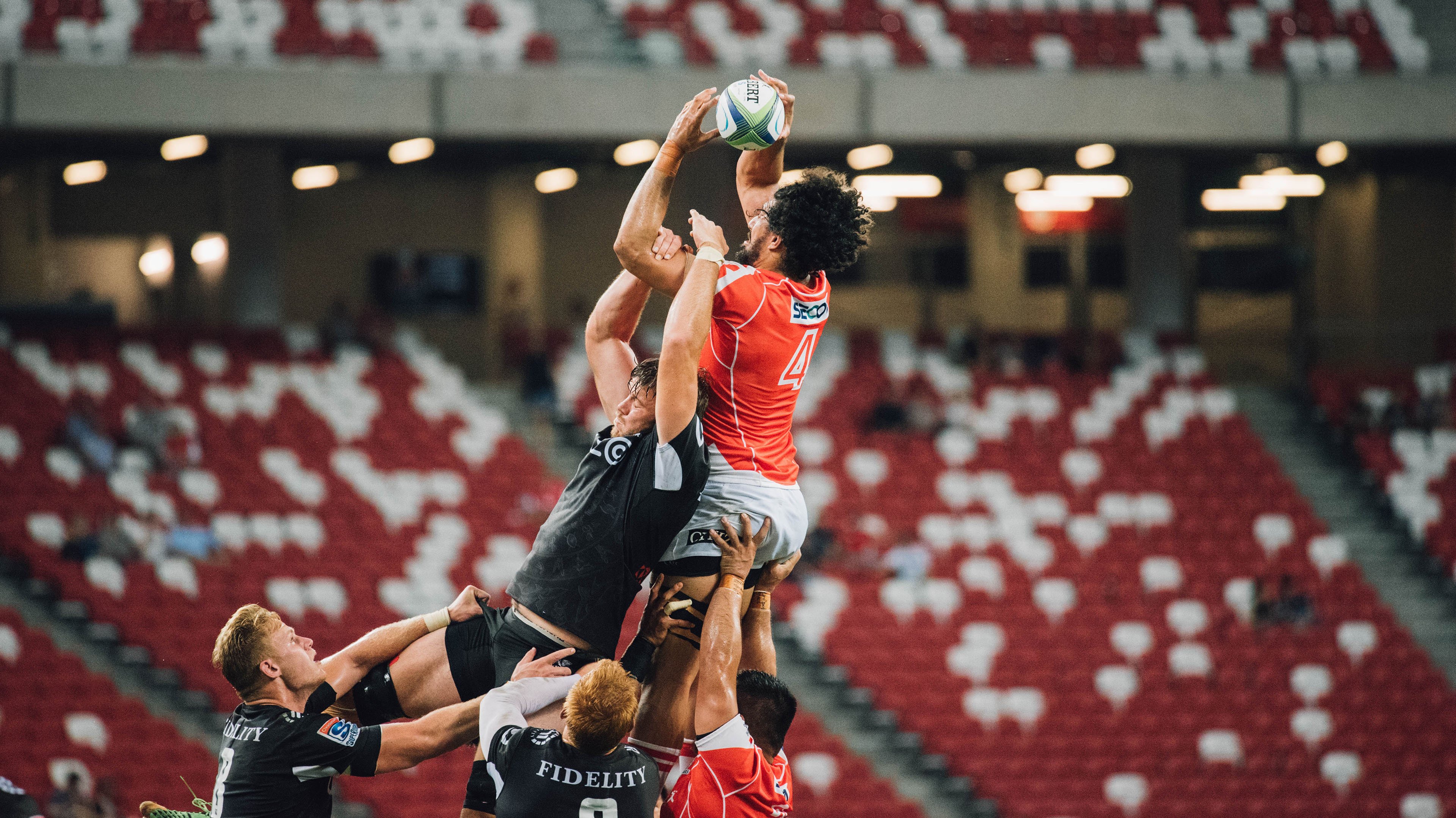 Gen.G战队训练营成果显著，gen.g战队lol