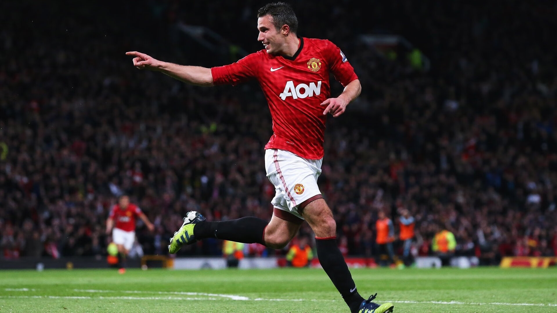 开云官方-中国足球产业创新推动联赛发展，中国足球产业白皮书