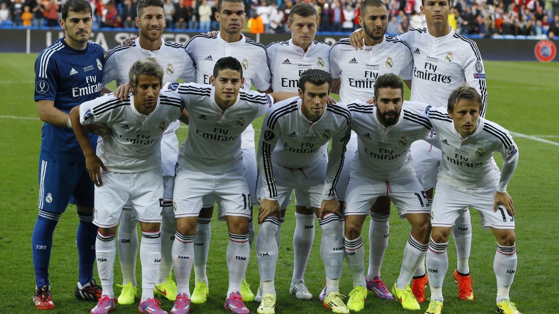 中超俱乐部转会策略是否过于短期化，中超转会市场