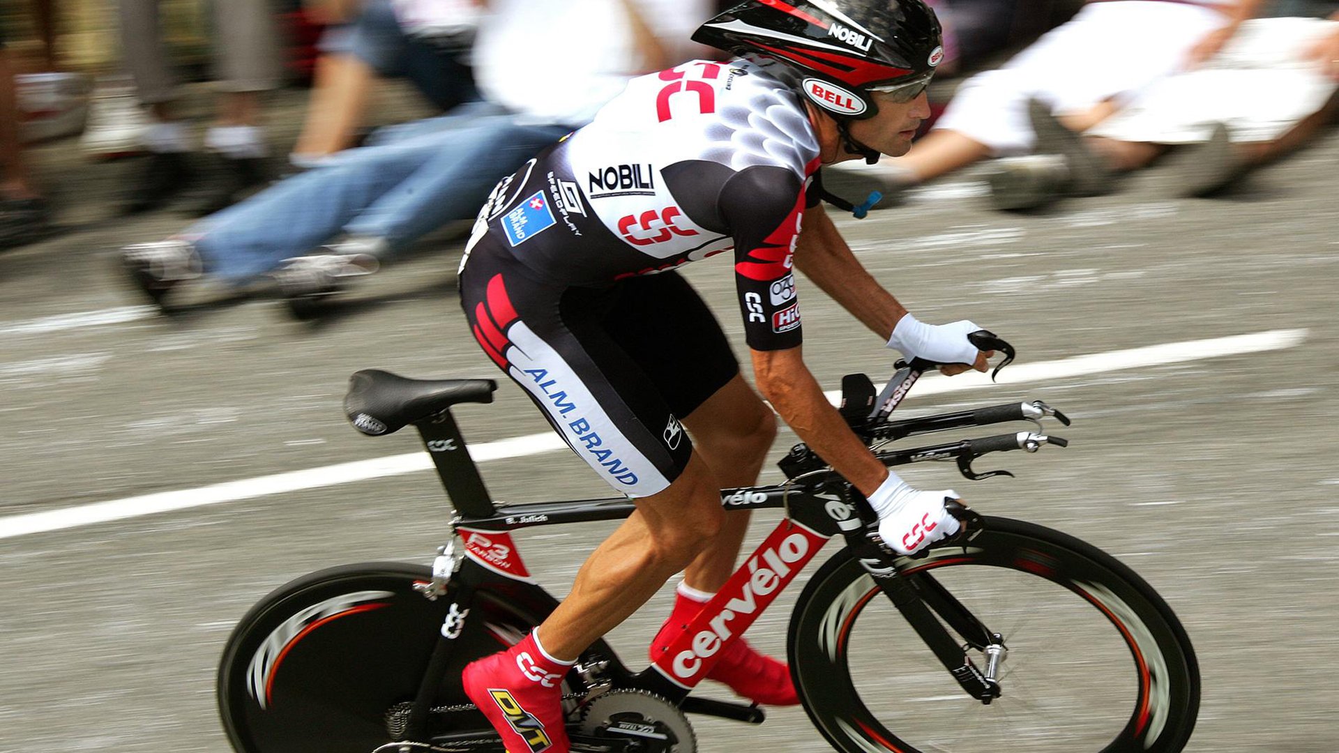 丰特认可罗迪戈论功，国际米兰前锋发挥出色