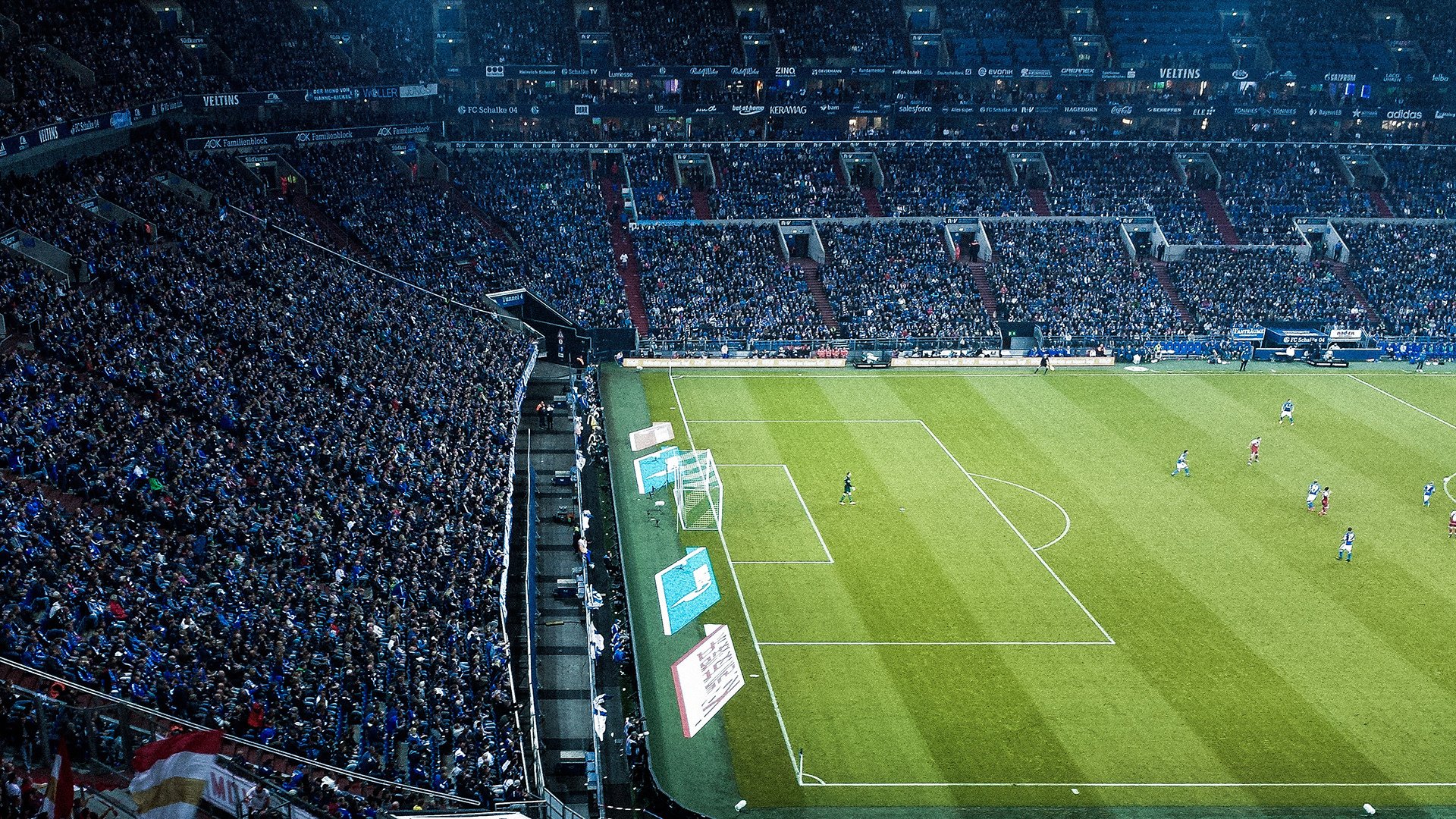 伯恩利中场控制力增强，克拉文公园期待胜利，克恩里伯斯是500强吗