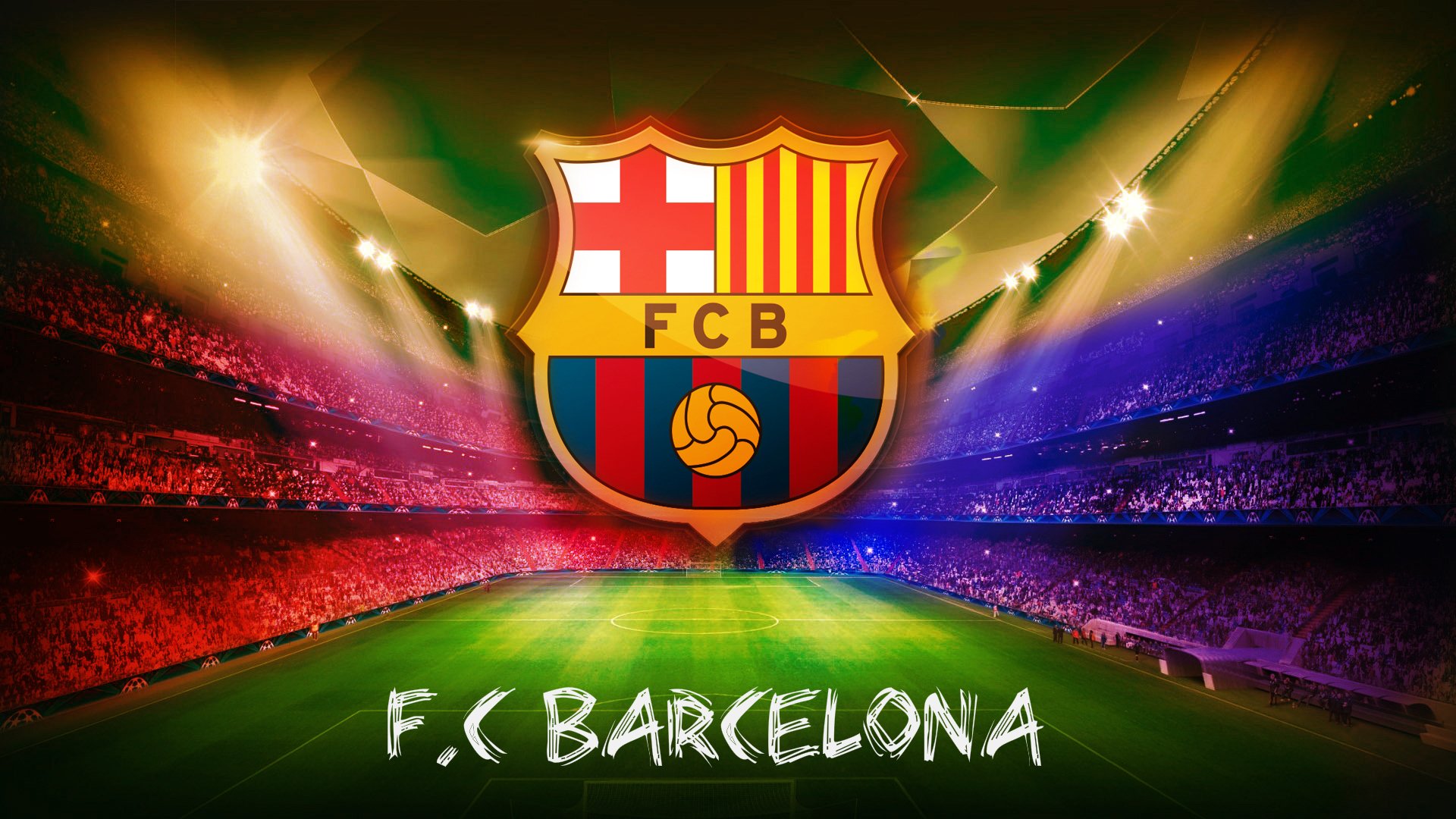 开云体育官网-全场滑雪赛况追踪直播回顾，滑雪世锦赛直播