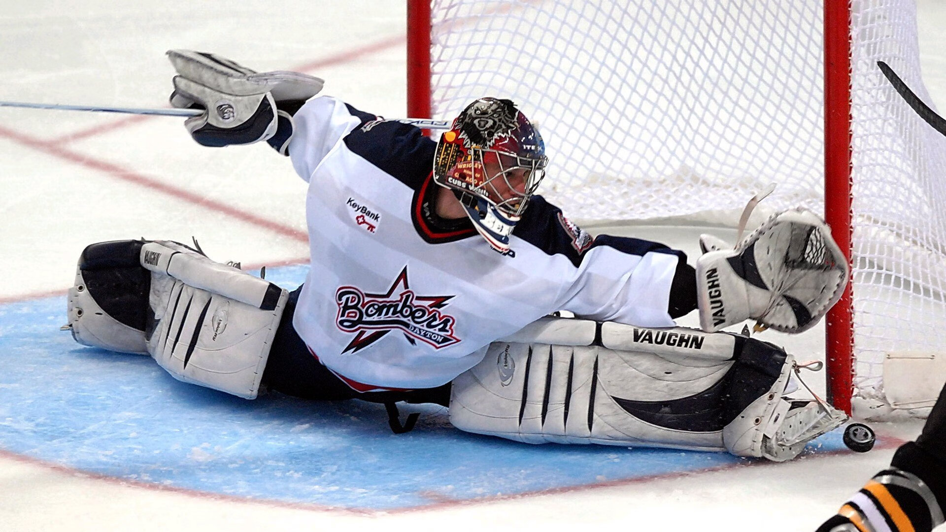 全场滑雪赛况追踪直播回顾，滑雪世锦赛直播