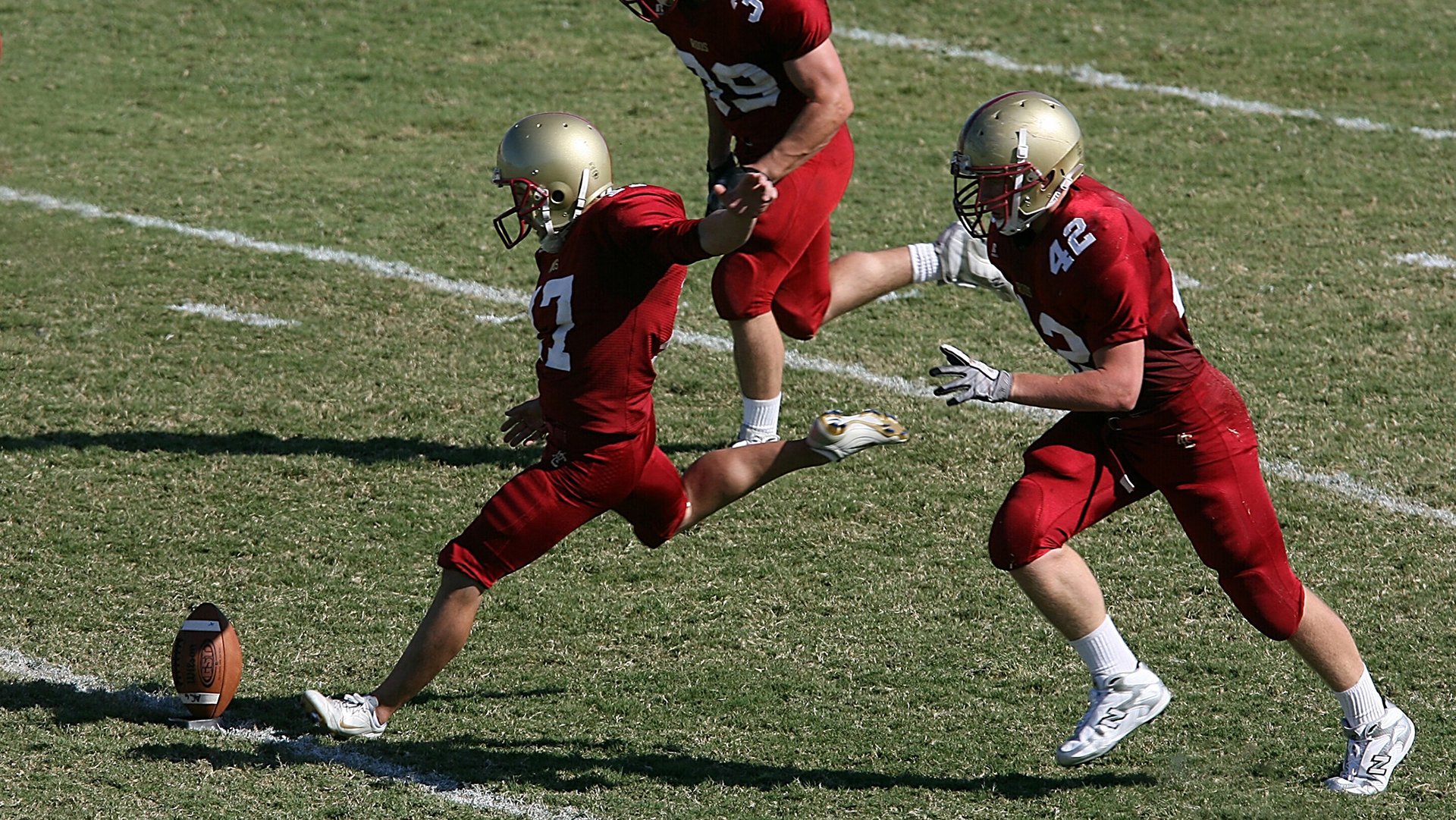开云品牌-切尔西女足俱乐部管理层发声，切尔西女足队长
