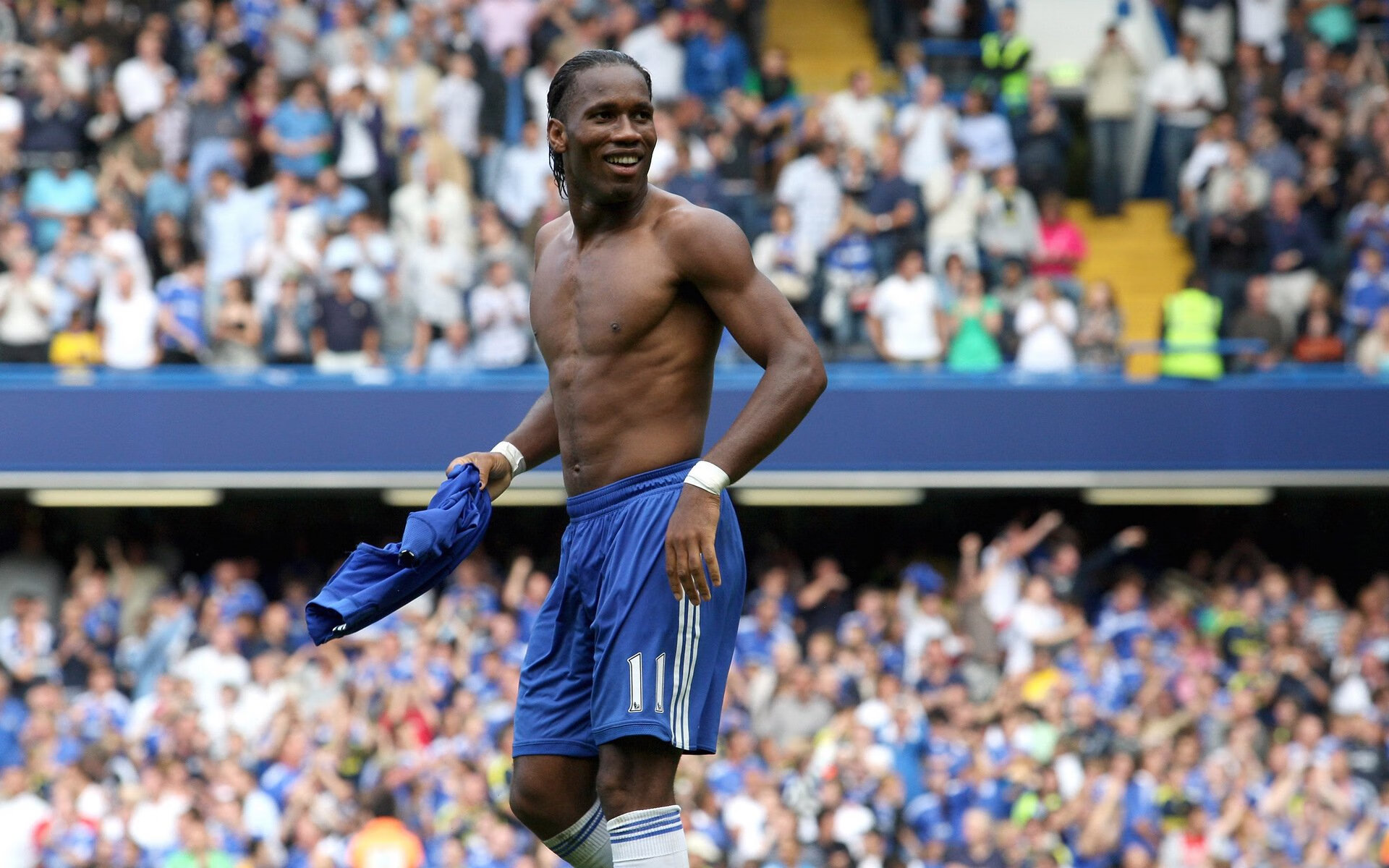 开云品牌-反腐行动持续推进，净化足球环境