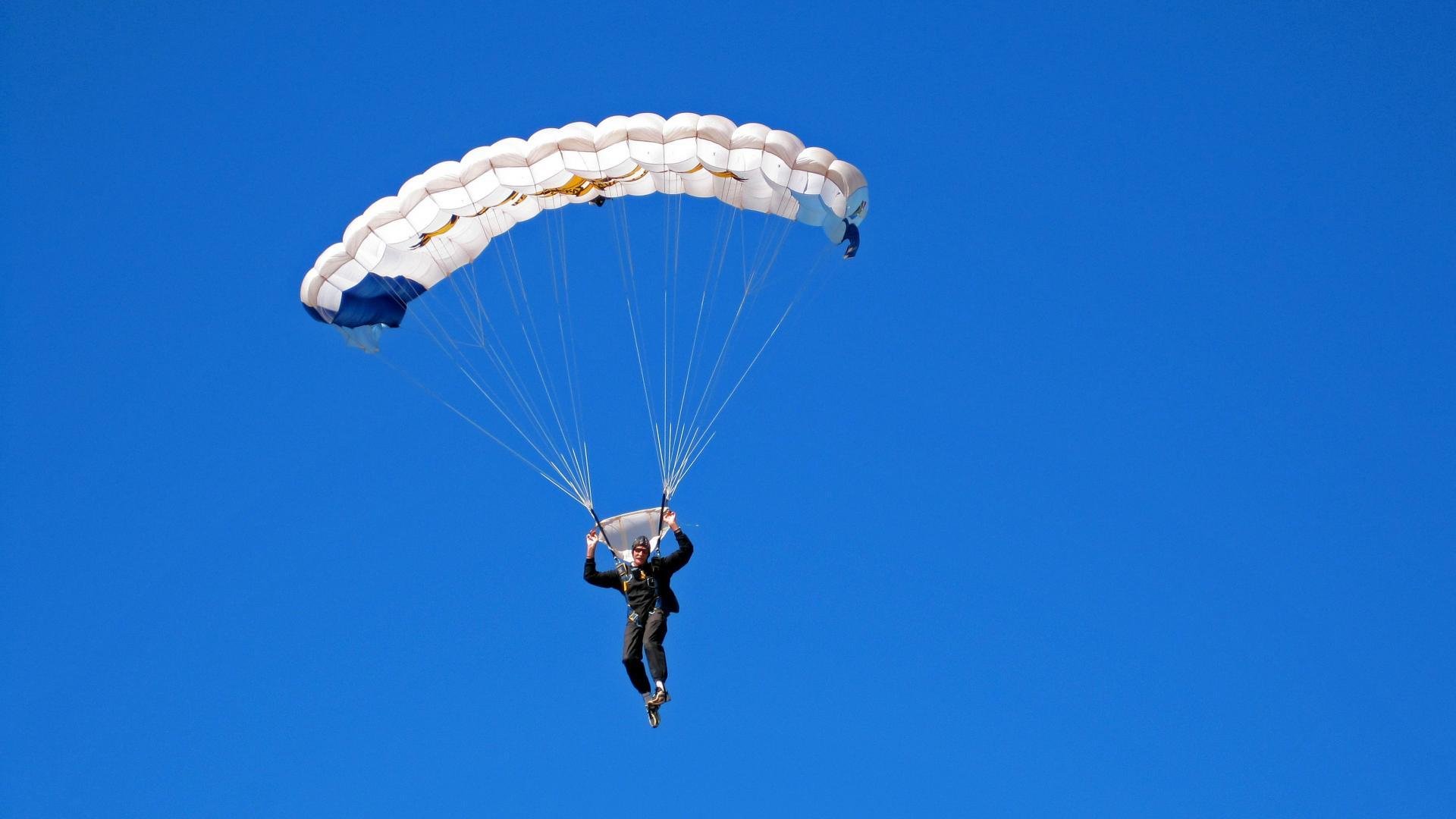 开云体育在线-反越位意识是否成为边锋培养核心内容，反越位什么意思