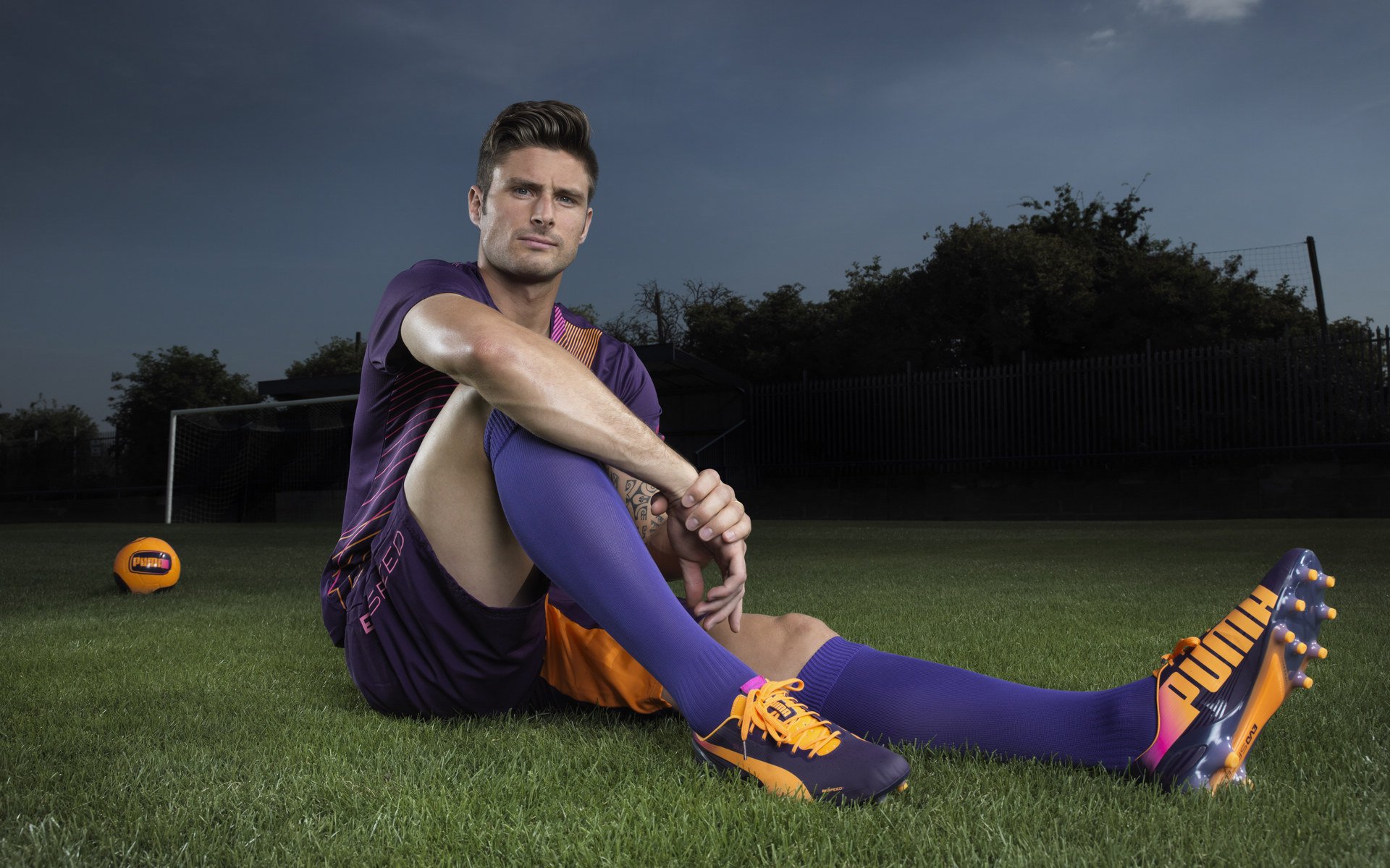 开云体育官网下载-女足世界杯志愿者故事分享，女足世界杯受伤