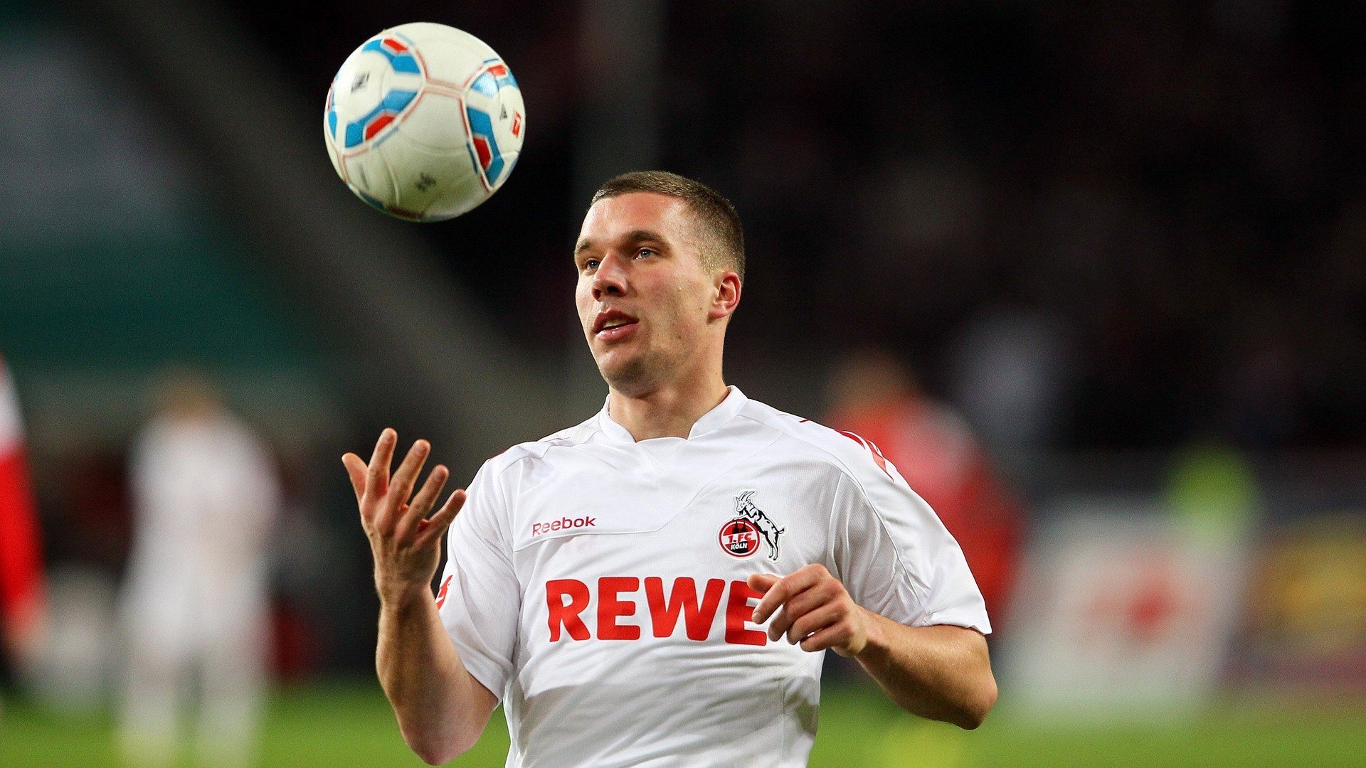 女足世界杯志愿者故事分享，女足世界杯受伤