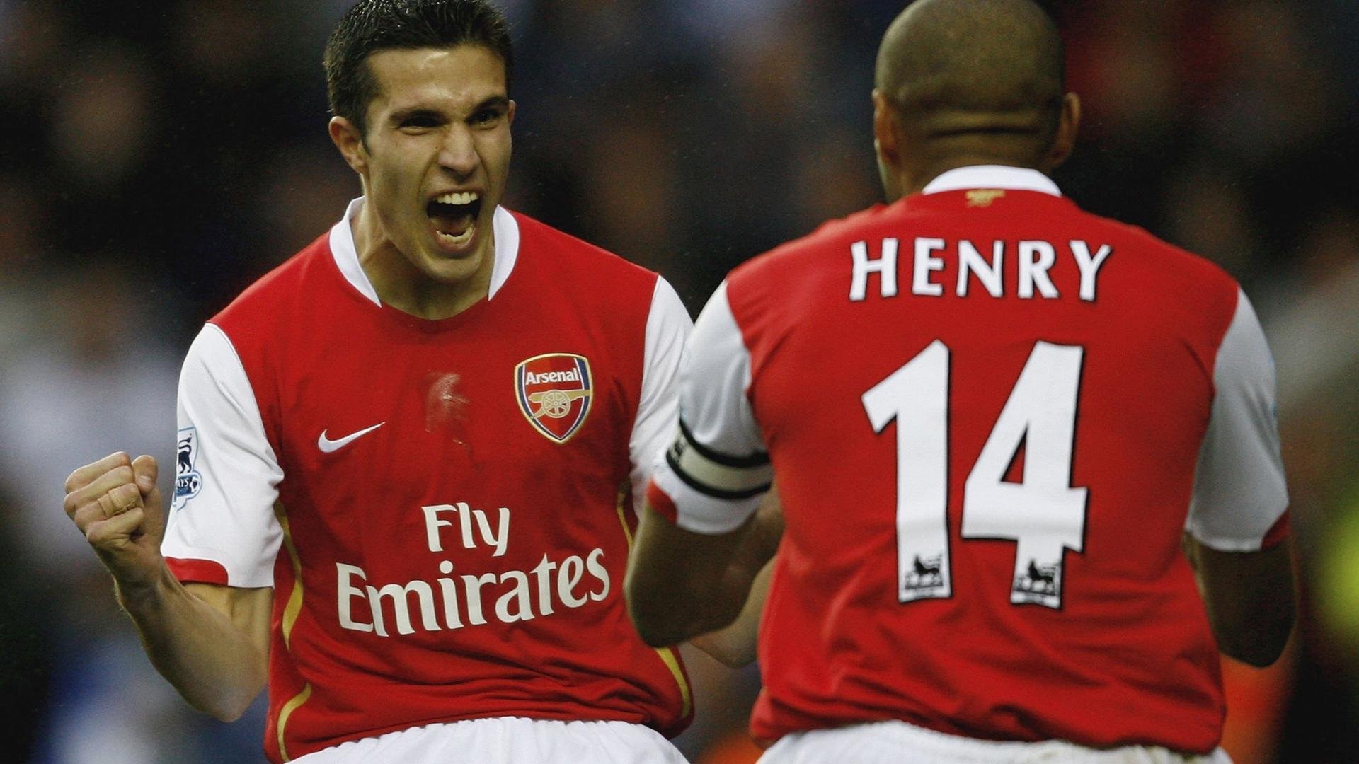 尼克斯力克快船，西部决赛中布伦森砍下47分，尼克布里茨