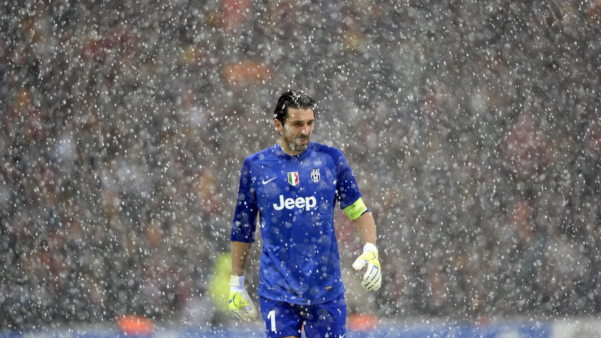 摩洛哥队防守表现出色，零封对手，摩洛哥球队强不强